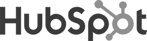 1280px-HubSpot_Logo.svg