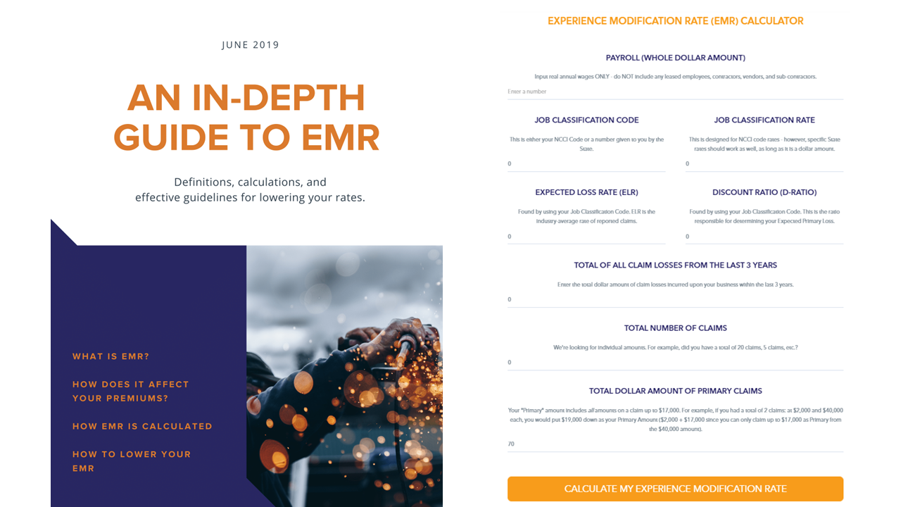 Dillon Shane Marketing Manager OSM White Paper