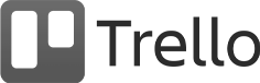 Trello-Logo-2011